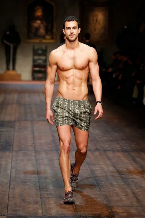 dolce gabbana homosexual|dolce & gabbana by man.